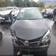 5YFBURHE0FP201042 2015 Toyota Corolla Le auction photo thumbnail 12