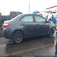 5YFBURHE0FP201042 2015 Toyota Corolla Le auction photo thumbnail 13