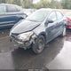 5YFBURHE0FP201042 2015 Toyota Corolla Le auction photo thumbnail 2