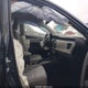 5YFBURHE0FP201042 2015 Toyota Corolla Le auction photo thumbnail 5