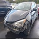 5YFBURHE0FP201042 2015 Toyota Corolla Le auction photo thumbnail 6