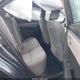 5YFBURHE0FP201042 2015 Toyota Corolla Le auction photo thumbnail 8