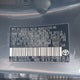 5YFBURHE0FP201042 2015 Toyota Corolla Le auction photo thumbnail 9