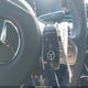 W1K5J5BB2NN286691 2022 Mercedes-Benz Amg Cla 35 4Matic auction photo thumbnail 11