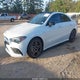 W1K5J5BB2NN286691 2022 Mercedes-Benz Amg Cla 35 4Matic auction photo thumbnail 2