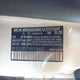 W1K5J5BB2NN286691 2022 Mercedes-Benz Amg Cla 35 4Matic auction photo thumbnail 9