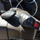1D4RE4GG2BC693581 2011 Dodge Durango Crew auction photo thumbnail 11