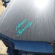 1GNSKBKC2LR306629 2020 Chevrolet Tahoe 4Wd Lt auction photo thumbnail 10
