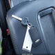 1GNSKBKC2LR306629 2020 Chevrolet Tahoe 4Wd Lt auction photo thumbnail 11