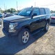 1GNSKBKC2LR306629 2020 Chevrolet Tahoe 4Wd Lt auction photo thumbnail 2
