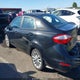 3FADP4BJ3EM117365 2014 Ford Fiesta Se auction photo thumbnail 14