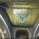 3FADP4BJ3EM117365 2014 Ford Fiesta Se auction photo thumbnail 15