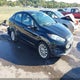 3FADP4BJ3EM117365 2014 Ford Fiesta Se auction photo thumbnail 1