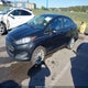 3FADP4BJ3EM117365 2014 Ford Fiesta Se auction photo thumbnail 2