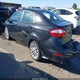 3FADP4BJ3EM117365 2014 Ford Fiesta Se auction photo thumbnail 3