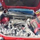2T3F1RFV6LW095873 2020 Toyota Rav4 Le auction photo thumbnail 10