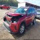 2T3F1RFV6LW095873 2020 Toyota Rav4 Le auction photo thumbnail 2