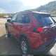 2T3F1RFV6LW095873 2020 Toyota Rav4 Le auction photo thumbnail 3