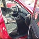 2T3F1RFV6LW095873 2020 Toyota Rav4 Le auction photo thumbnail 5