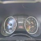 2T3F1RFV6LW095873 2020 Toyota Rav4 Le auction photo thumbnail 7