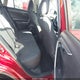 2T3F1RFV6LW095873 2020 Toyota Rav4 Le auction photo thumbnail 8
