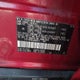 2T3F1RFV6LW095873 2020 Toyota Rav4 Le auction photo thumbnail 9