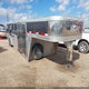 4LAES282XF5063423 2015 Exxiss Aluminum Trailers 36' auction photo thumbnail 1