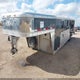 4LAES282XF5063423 2015 Exxiss Aluminum Trailers 36' auction photo thumbnail 2