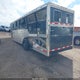 4LAES282XF5063423 2015 Exxiss Aluminum Trailers 36' auction photo thumbnail 3