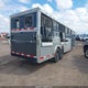 4LAES282XF5063423 2015 Exxiss Aluminum Trailers 36' auction photo thumbnail 4