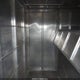4LAES282XF5063423 2015 Exxiss Aluminum Trailers 36' auction photo thumbnail 5