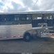 4LAES282XF5063423 2015 Exxiss Aluminum Trailers 36' auction photo thumbnail 6