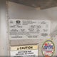 4LAES282XF5063423 2015 Exxiss Aluminum Trailers 36' auction photo thumbnail 9