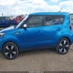 KNDJP3A55J7569849 2018 Kia Soul + auction photo thumbnail 14