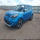 KNDJP3A55J7569849 2018 Kia Soul + auction photo thumbnail 2