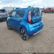 KNDJP3A55J7569849 2018 Kia Soul + auction photo thumbnail 3