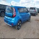 KNDJP3A55J7569849 2018 Kia Soul + auction photo thumbnail 4