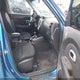 KNDJP3A55J7569849 2018 Kia Soul + auction photo thumbnail 5