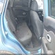 KNDJP3A55J7569849 2018 Kia Soul + auction photo thumbnail 8