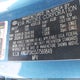 KNDJP3A55J7569849 2018 Kia Soul + auction photo thumbnail 9