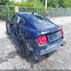 1FA6P8TH7L5161979 2020 Ford Mustang Ecoboost Fastback auction photo thumbnail 3