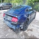 1FA6P8TH7L5161979 2020 Ford Mustang Ecoboost Fastback auction photo thumbnail 4