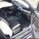 1FA6P8TH7L5161979 2020 Ford Mustang Ecoboost Fastback auction photo thumbnail 5