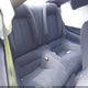 1FA6P8TH7L5161979 2020 Ford Mustang Ecoboost Fastback auction photo thumbnail 8