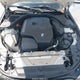 WBA5R7C50KAJ79632 2019 BMW 330I xDrive auction photo thumbnail 10