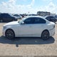 WBA5R7C50KAJ79632 2019 BMW 330I xDrive auction photo thumbnail 14