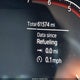 WBA5R7C50KAJ79632 2019 BMW 330I xDrive auction photo thumbnail 15