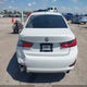 WBA5R7C50KAJ79632 2019 BMW 330I xDrive auction photo thumbnail 16