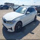 WBA5R7C50KAJ79632 2019 BMW 330I xDrive auction photo thumbnail 2