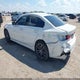 WBA5R7C50KAJ79632 2019 BMW 330I xDrive auction photo thumbnail 3
